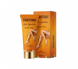 Varitone