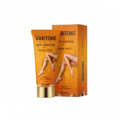 Varitone Burla — Em Portugal Comprar — Preço 39 €