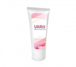 Varix