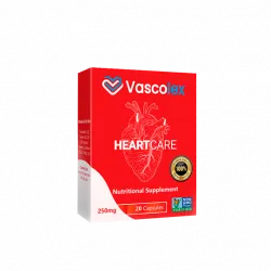 Vascolex where cheaper, reviews, buy, home delivery. Philippines