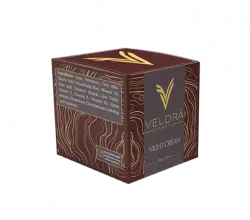 Velora Night Cream