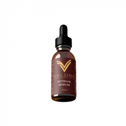 Velora Retinol Serum Karachi — In Pakistan Purchase — Price 5000 ₨