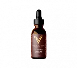 Velora Vitamin C Serum