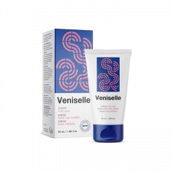 Veniselle Para Que Sirve — En Ecuador Comprar — Precio 39 $