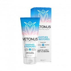 Vetonus Wells — Em Portugal Comprar — Preço 39 €