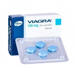 Viagra