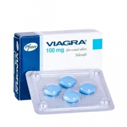 Viagra Amazon — In Italia Acquista — Prezzo 59 €