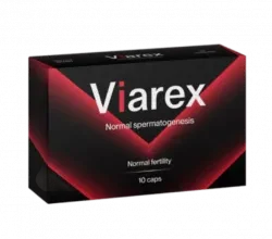 Viarex