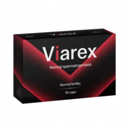 Viarex купить онлайн, доставка, отзывы, скидки. Латвия