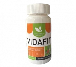 Vida Fit