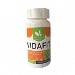 Vida Fit Mercado Libre — En Colombia Pedir — Precio 139000 $