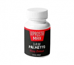 Viprosta Max