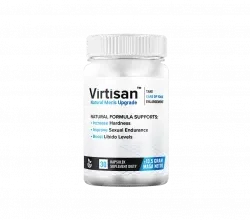 Virtisan