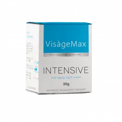 Visage Max price, buy, reviews, delivery. Malaysia