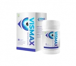 Vismax