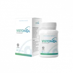 Vistonol 这是什么, 评价, 价格, 订购. 马来西亚