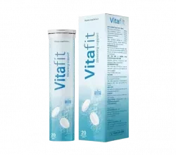 Vita Fit (VitaFit)