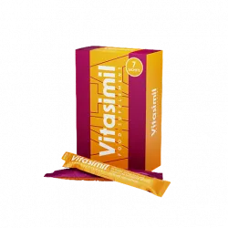 Vitasimil Amazon — In Italia Ordina — Prezzo 57 €