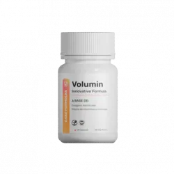 Volumin Donde Lo Venden — En Guatemala Pedir — Precio 269 Q