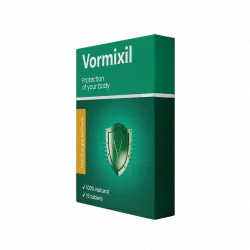 Vormixil Recensioni Negative — In Italia Acquista — Prezzo 39 €