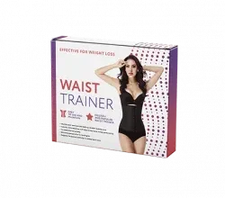 Waist Trainer