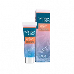 Wintex Ultra Onde Comprar — Em Portugal Encomendar — Preço 39 €