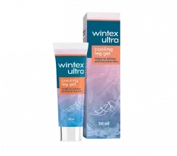 Wintex Ultra