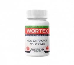 Wortex