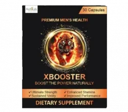 XBooster