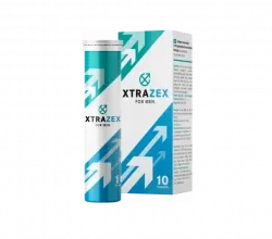 Xtrazex