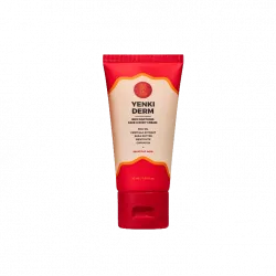 Yenki Derm Bulo — En España Comprar — Precio 49 €