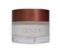 Zenza Cream