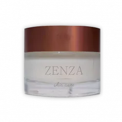 Zenza Cream ANMAT — En Argentina Comprar — Precio 29268 $