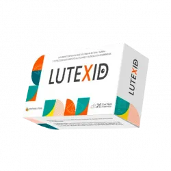 lutexid Dónde Lo Venden — En Argentina Comprar — Precio 21900 $