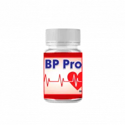 BP Pro Uses In Urdu — پاکستان میں خریدیں — قیمت 6499 ₨