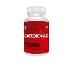 Cardiovax