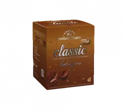 Classic Collagen Coffee