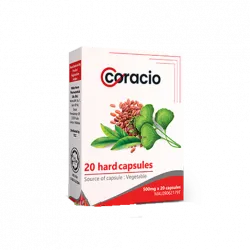 Coracio Prostatitis நகரத்தின் மருந்தகங்களில், விலை, அழைப்பு இல்லாமல் வாங்க. மலேசியா