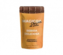 Magicoa