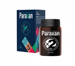 Paraxan