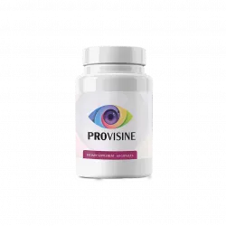 Pro Visine Sahtekarlığı — Türkiye'de Sipariş Ver — Fiyat 699 ₺