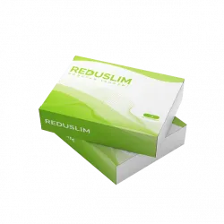 Reduslim Low Price где је јефтиније, рецензије, купити, испорука на кућну адресу. Србија