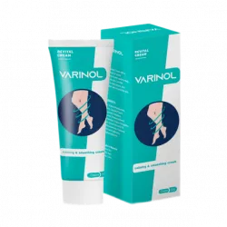 Varinol effectiveness, reviews, price, order. Malaysia